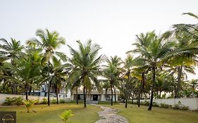 Reunion Ocean Elite - Beach House